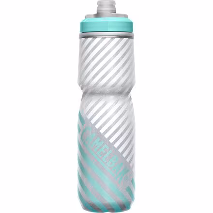 Podium Chill Outdoor 24oz Bottle
