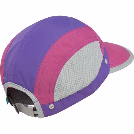 Sun Chaser Hat - Kids'