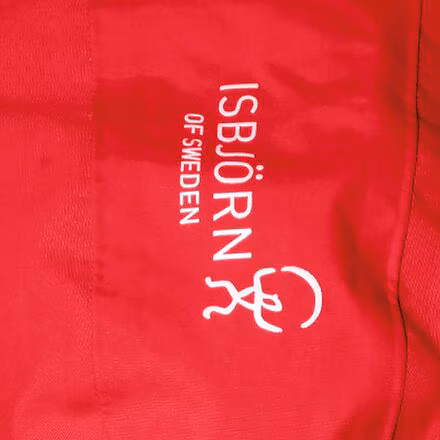 Penguin Snowsuit - Infants'