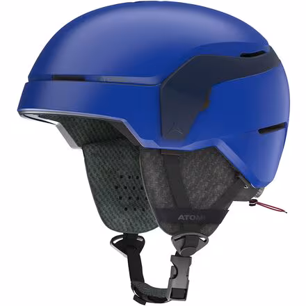 Count Jr Helmet - Kids'