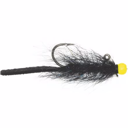 Balncd Leath Leech 12-Pack