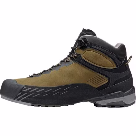 Eldo Mid LTH GV Hiking Boot - Men's