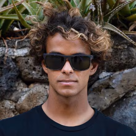 Swingarm Polarized Sunglasses