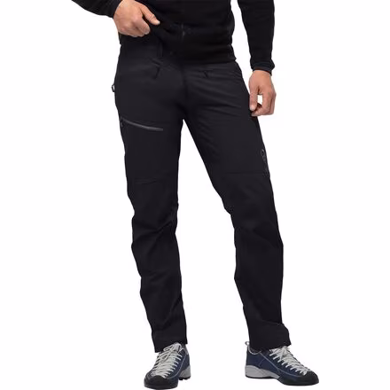 Falketind Flex1 Heavy Duty Pant - Men's