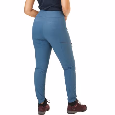 Elevation Pant - Women's