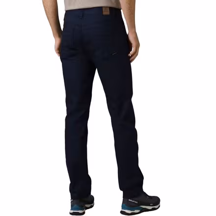 Bridger Jean - Men's