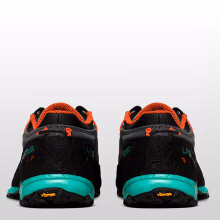 TX4 Approach Shoe - Women's