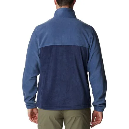 Steens Mountain Full-Zip 2.0 Fleece Jacket - Men's