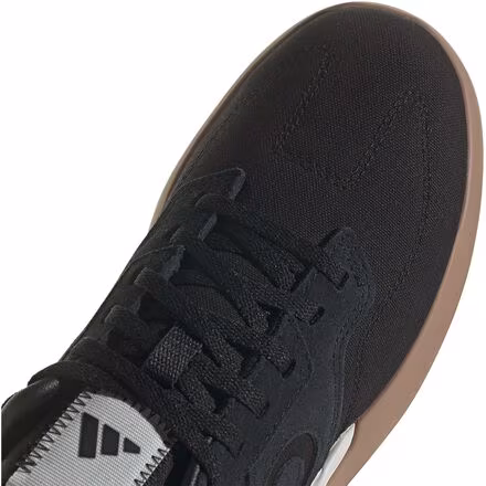 Sleuth Cycling Shoe - Women's