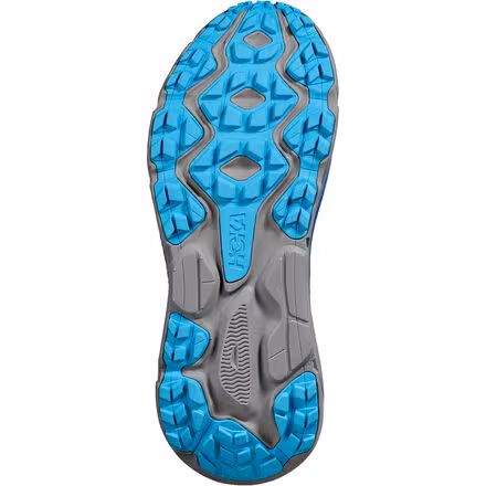 Challenger ATR 7 Running Shoe - Men's