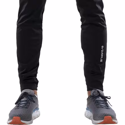 Pro Pant - Men's