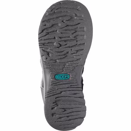Whisper Sandal - Women's