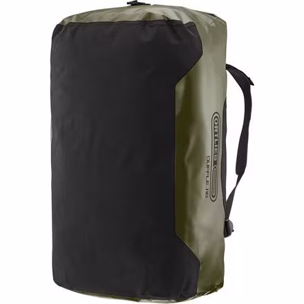 110L Duffel
