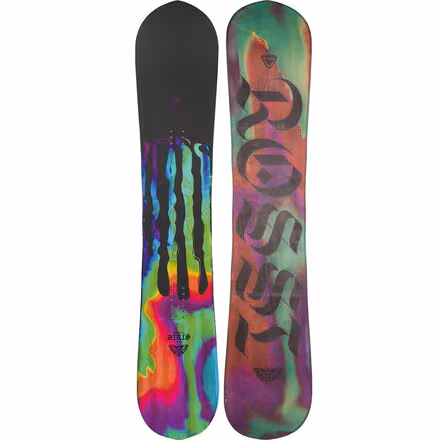 Airis Snowboard - 2024 - Women's