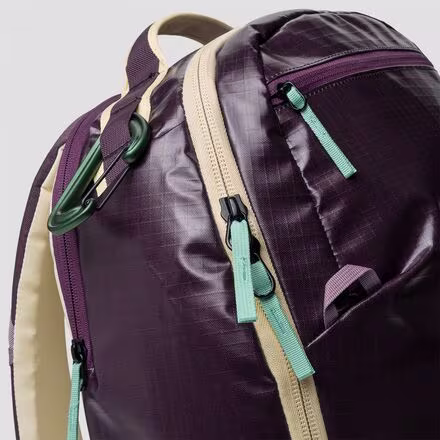 Destination 20L Backpack