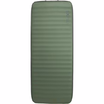 MegaMat 10 Sleeping Pad