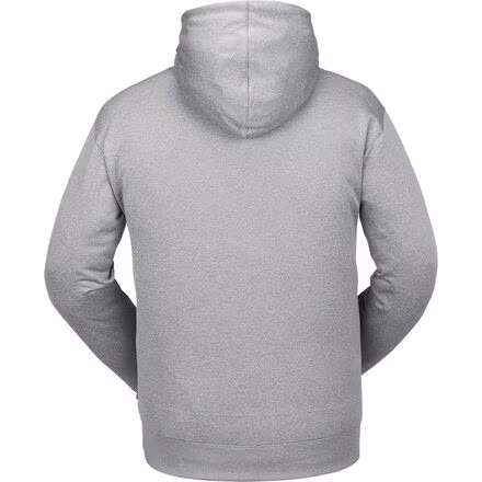 Core Hydro Fleece Hoodie - Men's