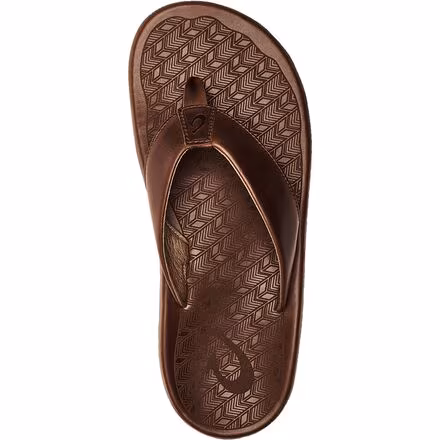 Ilikai Flip Flop - Men's