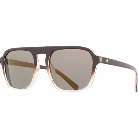 Pacific Palisades Polarized Sunglasses
