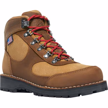 Cascade Crest 5in GTX Boot - Women's