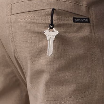 Hybridizer 10in Short - Men's