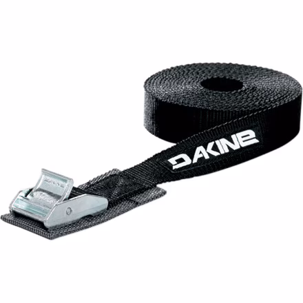 Tie Down Strap - 20ft