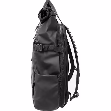 PRVKE 21 Backpack