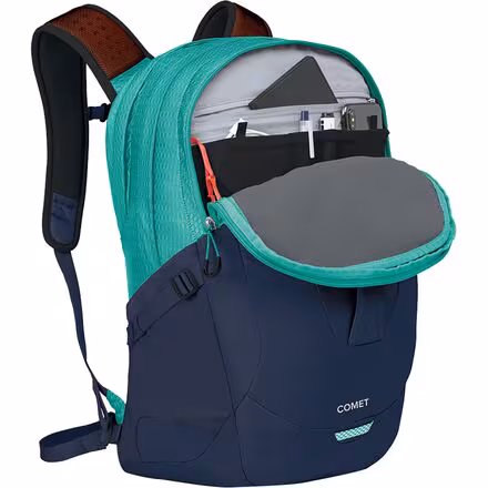 Comet 30L Backpack