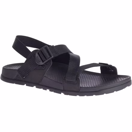 Lowdown Sandal - Women's