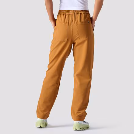 Wander Pant - Women's