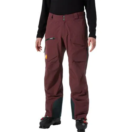 Ridge Infinity Shell Pant - Men's