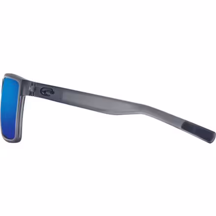 Rincon 580P Polarized Sunglasses