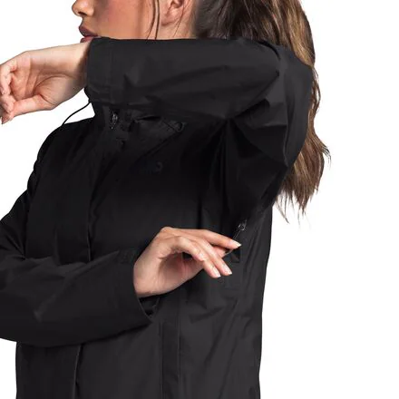 Venture 2 Jacket - Women's