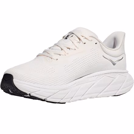 Arahi 7 Running Shoe - Men's