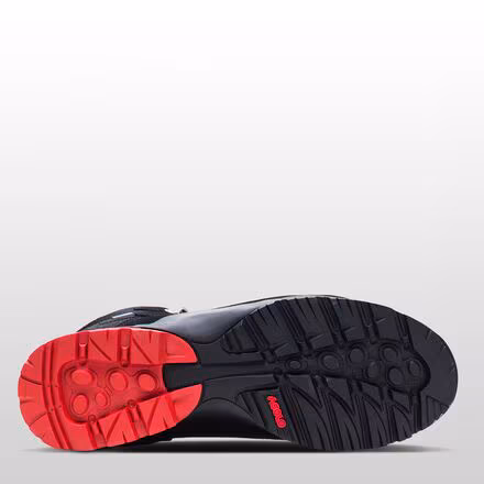 Fugitive GORE-TEX Boot - Men's