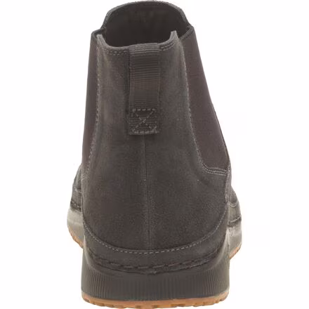Paonia Chelsea Boot - Women's