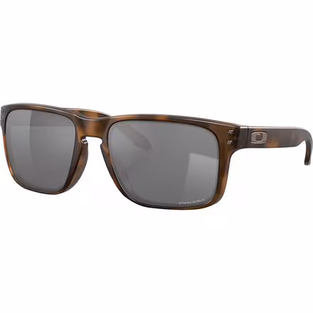 Holbrook Prizm Sunglasses