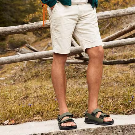 Tatacoa CE Sandal - Men's