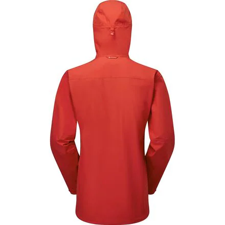 Phase Jacket - Men's