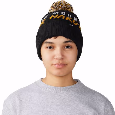 ApresPro Beanie