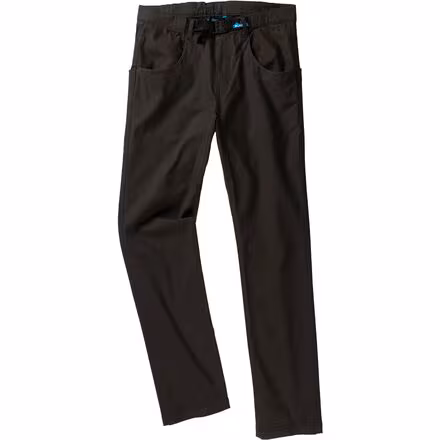 Chilliwack Flex Pant - Men's