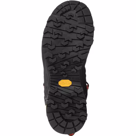 Alp Trainer 2 GTX Hiking Shoe - Women's