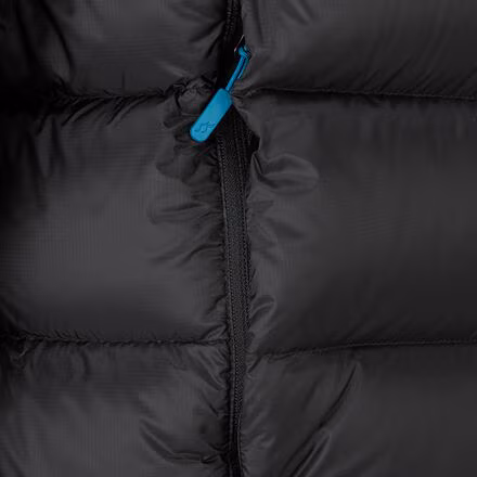 Axion Pro Down Jacket - Women's