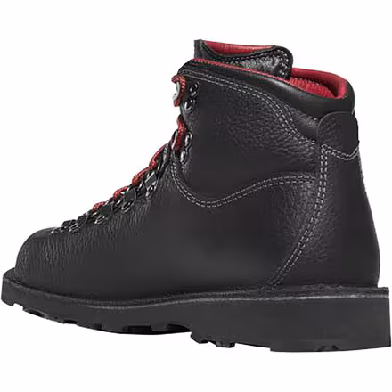 Portland Select Mountain Pass Insulated Boot - Women's