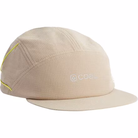 Framework Hat