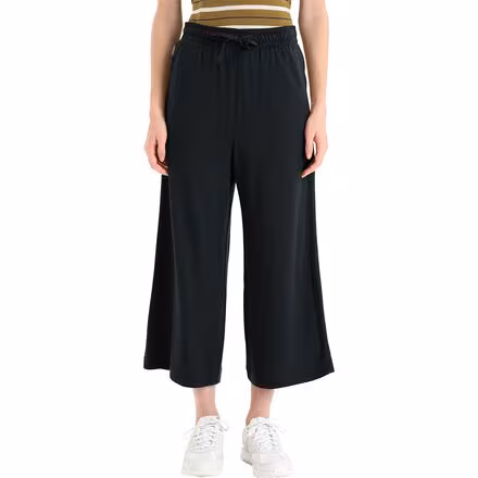 Granary Culottes - Women's