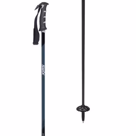 Excalibur Ski Poles