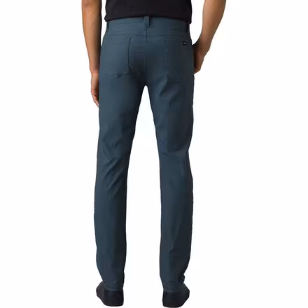 Brion Slim Pant II - Men's