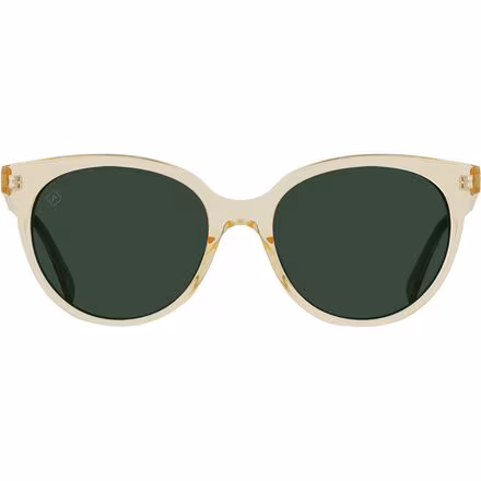 Lily Polarized Sunglasses