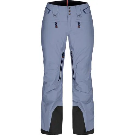 St. Moritz Pant - Women's